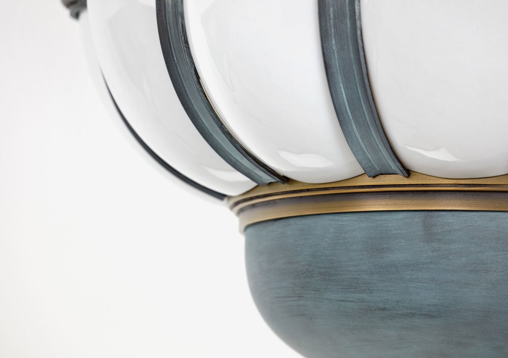 Kronam | Hanging | Urban Electric Company